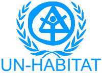 UN-HABITAT