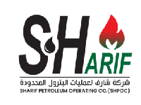 Sharif portoum operating co