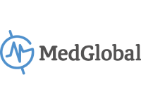 MedGlobal