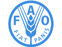 FAO