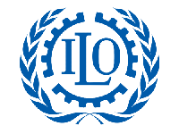 ILO