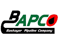Bashayer Pipeline Company