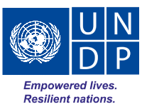 UNDP
